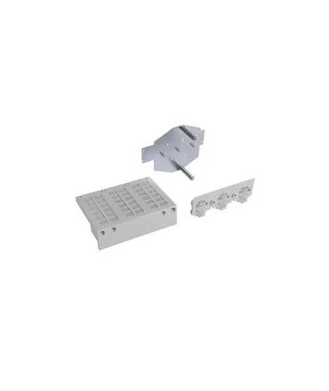 DPX3630JEU6PRISES BASE EX/DE3P