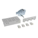 DPX3630JEU8PRISES BASE EX/DE4P