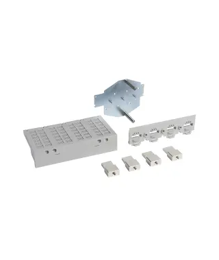 DPX3630JEU8PRISES BASE EX/DE4P