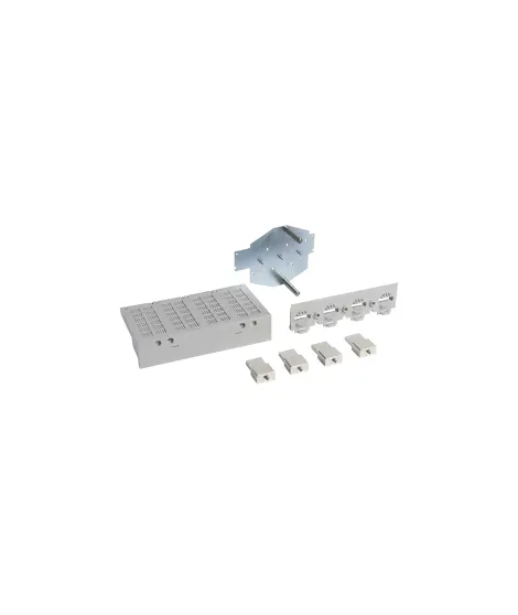 DPX3630JEU8PRISES BASE EX/DE4P