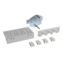 DPX3630JEU8PRISES BASE EX/DE4P