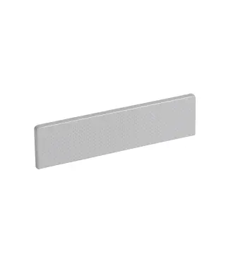 DPX3/DRX 630 CACHE-BORNES 3P