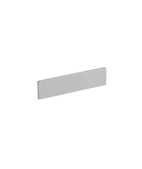 DPX3/DRX 630 CACHE-BORNES 3P
