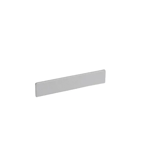 DPX3/DRX 630 CACHE-BORNES 4P