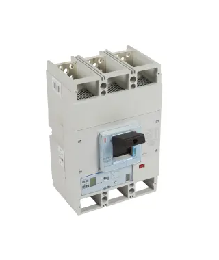 DPX3 1600-S2MESURE3P 1250A36KA