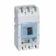 DPX3 630 - S1 3P 500A 36KA