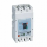 DPX3 630 - S1 3P 500A 36KA