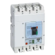 DPX3 630 - S1 4P 400A 36KA