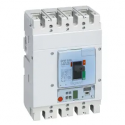 DPX3 630 - S1 4P 400A 36KA