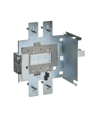 DPX3 1600 MOBILE PART D/O 3P