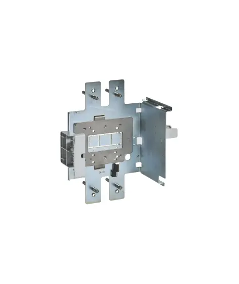 DPX3 1600 MOBILE PART D/O 3P
