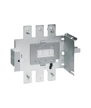 DPX3 1600 MOBILE PART D/O 4P