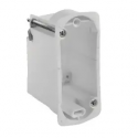 B - BOITE MULTIMATERIAUX POUR AR