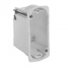 B - BOITE MULTIMATERIAUX POUR AR