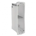 B - BOITE MULTIMATERIAUX POUR AR