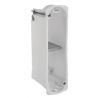 B - BOITE MULTIMATERIAUX POUR AR
