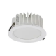 LUMINAIRE ENCASTRE POUR FAUX PLA