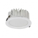 LUMINAIRE ENCASTRE POUR FAUX PLA