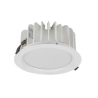 LUMINAIRE ENCASTRE POUR FAUX PLA