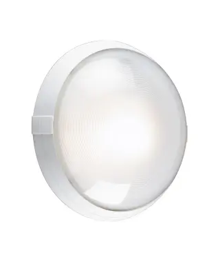 DIFFUSEUR VERRE DE RECHANGE POUR