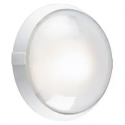 DIFFUSEUR VERRE DE RECHANGE POUR