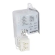 B - MODULE DETECTION HF POUR HUB