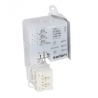 B - MODULE DETECTION HF POUR HUB