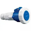 C - PRISE MOBILE P17 IP66/67 16A