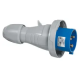 C - FICHE MOBILE DROITE P17 IP66