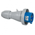 C - FICHE MOBILE DROITE P17 IP66