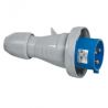 C - FICHE MOBILE DROITE P17 IP66