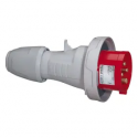 C - FICHE MOBILE DROITE P17 IP66