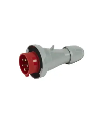 B - FICHE MOBILE DROITE P17 IP66