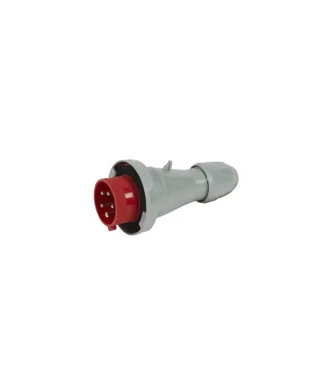 B - FICHE MOBILE DROITE P17 IP66