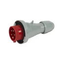 B - FICHE MOBILE DROITE P17 IP66