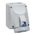 B - PRISE SAILLIE P17 IP66/67 16