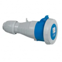 C - PRISE MOBILE P17 IP66/67 32A