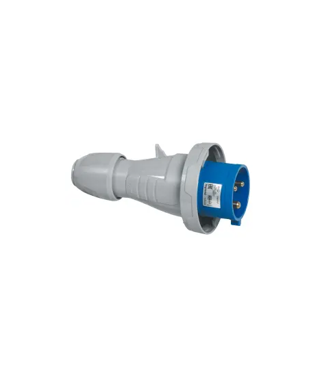 C - FICHE MOBILE DROITE P17 IP66