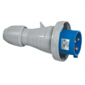 C - FICHE MOBILE DROITE P17 IP66