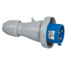 C - FICHE MOBILE DROITE P17 IP66