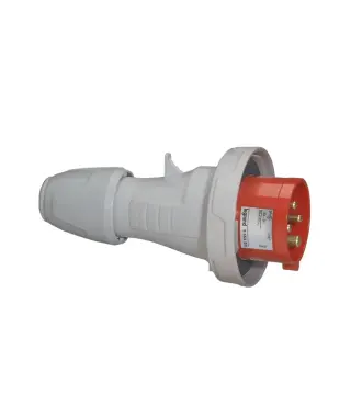 C - FICHE MOBILE DROITE P17 IP66