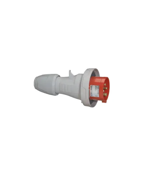 C - FICHE MOBILE DROITE P17 IP66