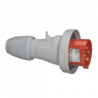 C - FICHE MOBILE DROITE P17 IP66