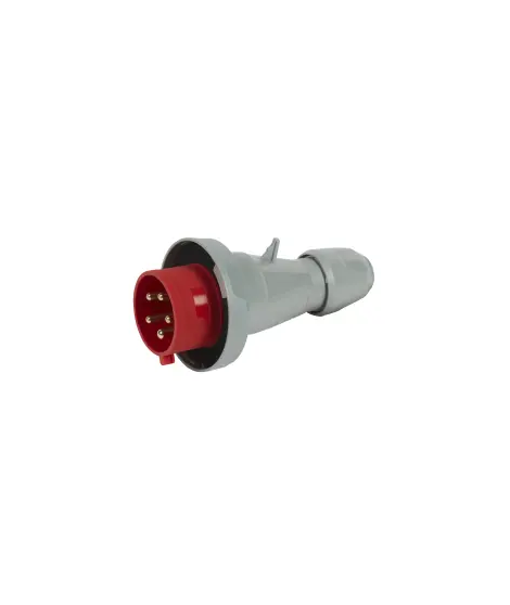 B - FICHE MOBILE DROITE P17 IP66