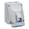 B - PRISE SAILLIE P17 IP66/67 32