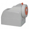 B - PRISE SAILLIE P17 IP66/67 32