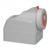 B - PRISE SAILLIE P17 IP66/67 32