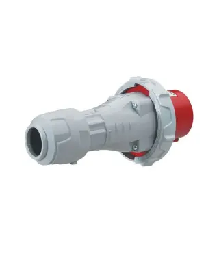 C - FICHE MOBILE DROITE P17 IP66