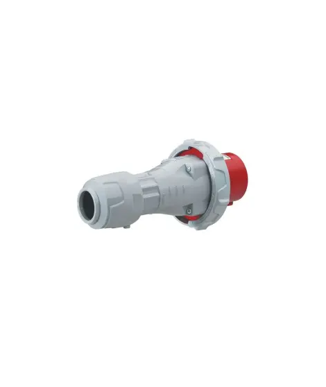 C - FICHE MOBILE DROITE P17 IP66