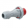 C - FICHE MOBILE DROITE P17 IP66
